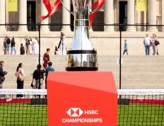 IM体育平台-挪威队在欧洲杯资格赛中豪取胜利，实现下一轮晋级目标的简单介绍