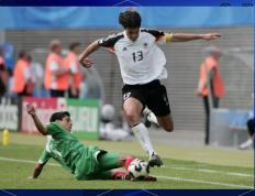 IM体育下载-精彩瞬间回放，一场胜利的传奇