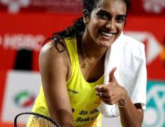 IM体育官网入口-马来西亚羽毛球队碾压法国羽毛球队，马琳完成帽子戏法的简单介绍