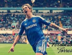 IM体育官方网站-加拿大完胜日本，托雷斯爆发神勇的简单介绍