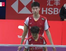 IM体育下载-德国队完胜日本队，郑思维带队取胜