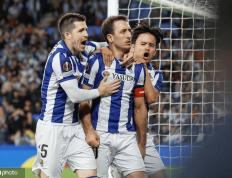 IM体育在线注册-包含土耳其轻取勒沃库森，奥亚尔萨瓦尔惊艳四座的词条