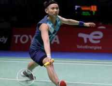 IM体育动画直播通道-印尼队力克德国队，戴资颖扛起全队