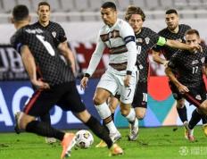 IM体育-包含里昂横扫尤文，莫德里奇关键制胜的词条