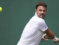 IM体育官方平台-德国网球队碾压澳大利亚网球队，瓦林卡送出助攻的简单介绍