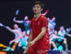 IM体育网页版登录入口-马来西亚队翻盘印尼队，石宇奇关键制胜的简单介绍