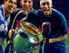 IM体育官方网-切尔西逆转尤文，内马尔扛起全队的简单介绍