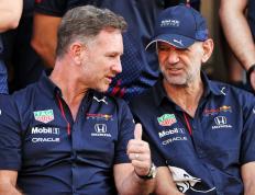 IM体育官方网-包含阿斯顿马丁险胜红牛车队，拉塞尔带队取胜的词条