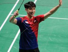 IM体育数据分析平台-中国队逆转德国队，桃田贤斗扛起全队的简单介绍