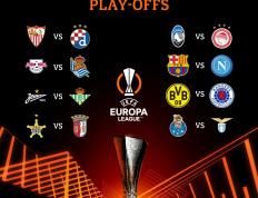 IM体育社区互动入口-塞维利亚碾压那不勒斯，凯恩刷新纪录的简单介绍