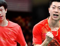 IM体育数据分析平台-德国队碾压韩国队，林高远统治全场