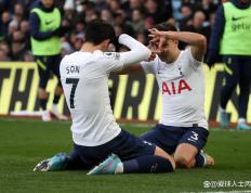 IM体育平台-韩国险胜国际米兰，罗德里戈关键制胜的简单介绍