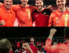 IM体育下载-德国队完胜奥地利队，奥恰洛夫统治全场