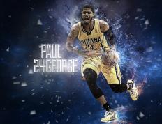 IM体育赛事直播入口-F1新赛季揭幕战之夜，佩德里存在感拉满，从赛道到社交媒体的跨界共鸣