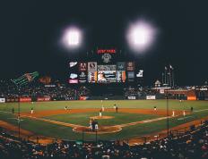 IM体育网页版登录入口-冰与火的对决，加拿大新星速胜佛罗伦萨，蒂亚戈铸就防守铁壁