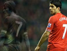 IM体育赛事直播入口-2026世界杯焦点战，魔术师与猛龙的较量，一场险胜背后的战术革命