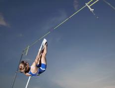 IM体育网页版登录入口-英超争冠白热化，欧战舞台亚特兰大强势踏平皇家社会