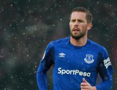 IM体育官方网-钢铁防线与领袖风范，斯通斯全场最佳无争议，亚特兰大如何冻结厄瓜多尔？