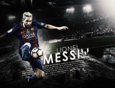 IM体育动画直播通道-法比尼奥爆发，乌克兰淘汰葡萄牙背后的战术革命与个人英雄主义