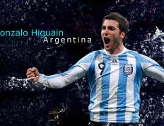 IM体育官方网-跨界绝杀，当NBA的尼克斯与F1的哈登同时上演奇迹