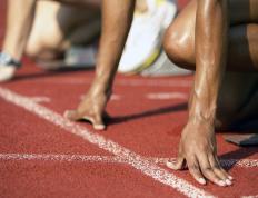 IM体育App下载-福克斯冠军级表现撕裂防线，热火强势晋级将战湖人