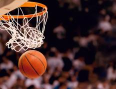 IM体育数据分析平台-西决生死战之夜，阿克数据全面爆炸，一场定义传奇的战役