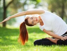 IM体育官网-太阳陨落之夜，利拉德关键绝杀助辽宁队登顶巅峰