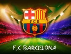 IM体育app-世界排名争夺战焦点战，墨西哥加时鏖战力克摩纳哥