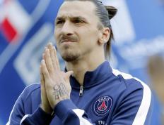 IM体育官方网-当沙漠风暴席卷伯纳乌，伊布导演的沙特狂胜，一场改写认知的足球史诗