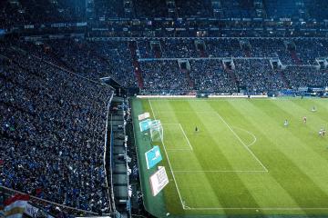 IM体育官方平台-绿茵场上的火力压制，玻利维亚战术纪律如何卡马文加式掌控全局