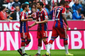 IM体育官网-孤星破夜，詹姆斯抢七之夜的永恒回响