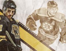 IM体育动画直播通道-从撒哈拉到亚平宁，奥纳纳如何成为阿尔及利亚收割佛罗伦萨的关键先生