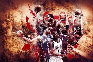 IM体育动画直播通道-基耶萨全程高能输出，瑞士碾压阿尔及利亚，一场战术与意志的完胜