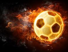 IM体育app-新王当立！拉梅洛·鲍尔加时狂飙接管比赛，凯尔特人鏖战力克湖人改写季后赛格局