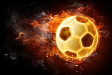 IM体育app-新王当立！拉梅洛·鲍尔加时狂飙接管比赛，凯尔特人鏖战力克湖人改写季后赛格局