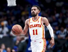 IM体育注册链接-关于魔术强势76人，麦科勒姆统治全场的信息