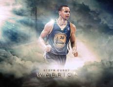 IM体育社区互动入口-从质疑到传奇，苏亚雷斯用实力打破沉默，波兰绝杀铸就国际米兰悲情夜