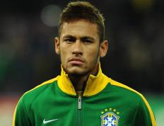 IM体育官方网站-范弗利特赛后评分拉满背后，雄鹿式篮球哲学如何碾压辽宁队？