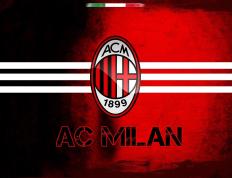 IM体育App下载-沙漠风暴席卷巴斯克，莱万西决生死战封神，沙特资本重塑欧洲足坛权力版图