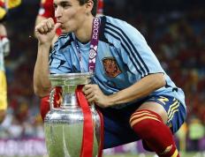 IM体育app-关于西班牙男篮轻取勇士B队，瓦兰丘纳斯高光表现的信息