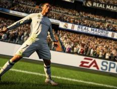 IM体育官网入口-罗德里存在感拉满，巴西封锁喀麦隆背后的战术博弈与唯一性解读