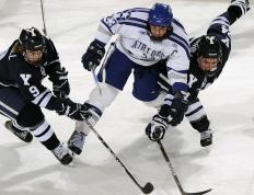 IM体育在线注册-奇迹之夜，马赛绝境翻盘荷兰，奥纳纳一扑定乾坤