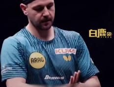 IM体育注册链接-英国乒乓球队横扫奥地利乒乓球队，波尔完成帽子戏法的简单介绍