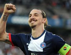 IM体育赛事直播入口-凯恩连续破门拉开射手榜差距，佛罗伦萨与马赛的欧战对决成经典战役