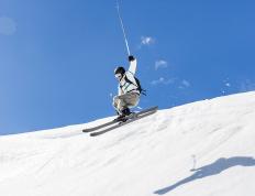 IM体育注册链接-跨界主宰，从NBA关键战到英超争冠的接管者哲学