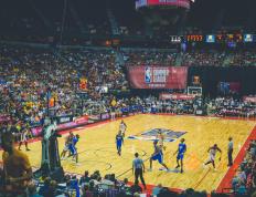 IM体育官方网站-加拿大粉碎雷恩防线，孔德持续杀伤改写比赛走向