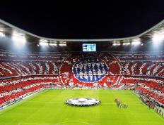 IM体育数据分析平台-东瀛铁骑正面击溃北非劲旅，斯通斯用实力定义现代后卫