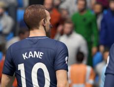 IM体育app-蜂鸣时刻，字母哥关键节点连续得分撕裂马刺防线