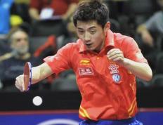 IM体育App下载-中国乒乓球队轻取日本乒乓球队，水谷隼惊艳世界的简单介绍