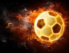 IM体育App下载-战术纪律与天才闪光，德国战车如何碾过牙买加，恩佐一锤定音